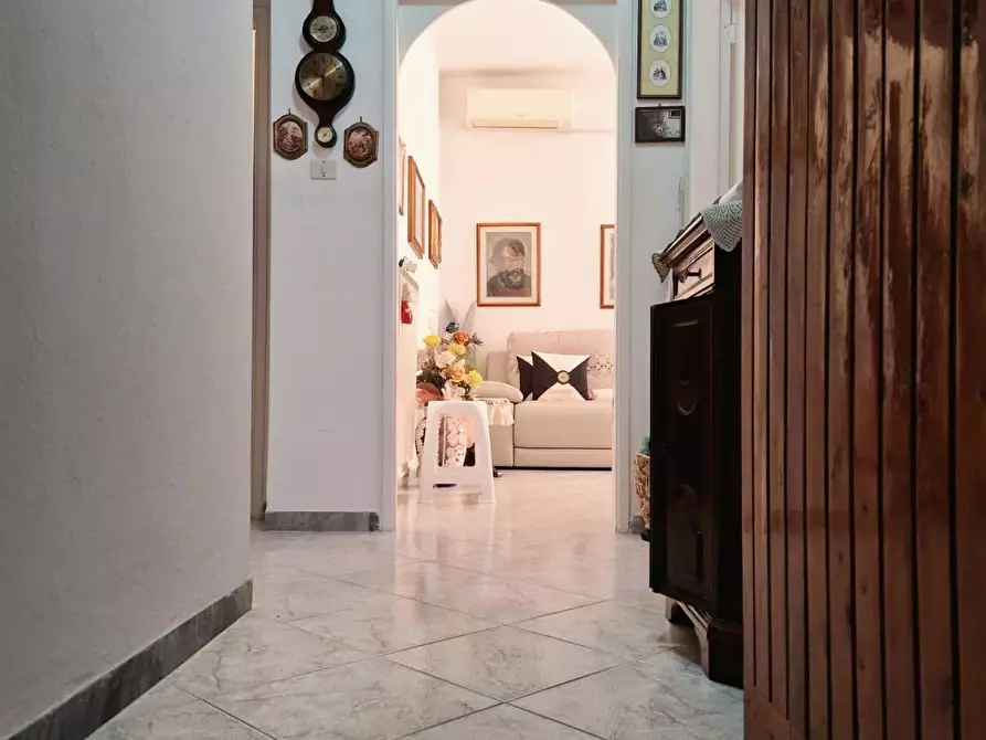 Immagine 9 di Appartamento in vendita  a Ponsacco