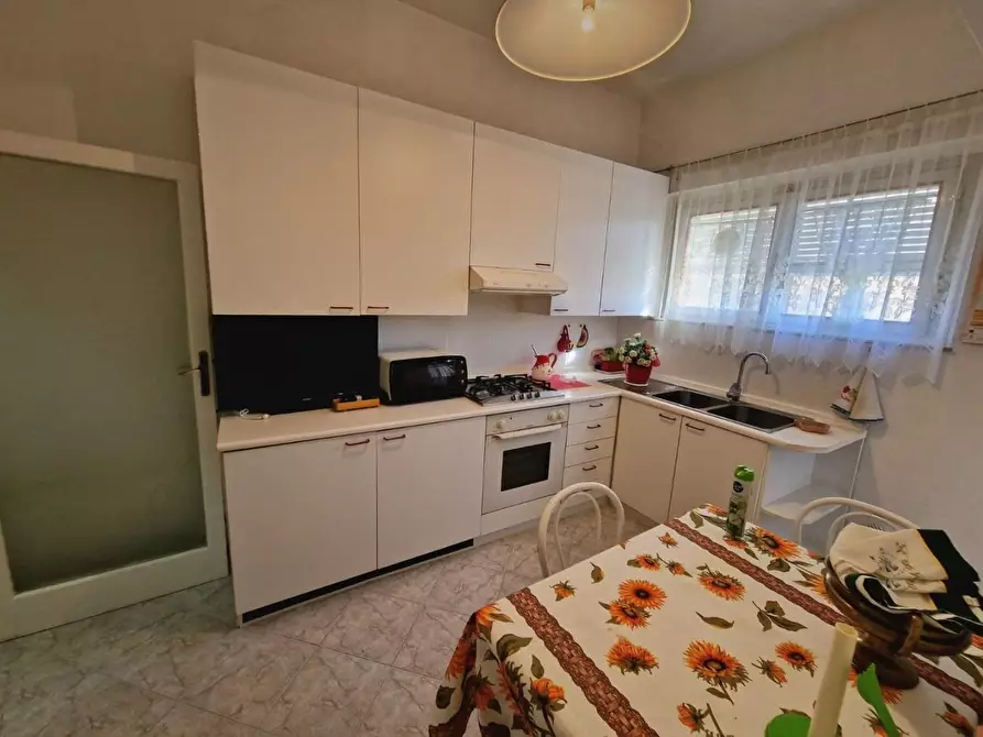 Immagine 20 di Appartamento in vendita  a Ponsacco