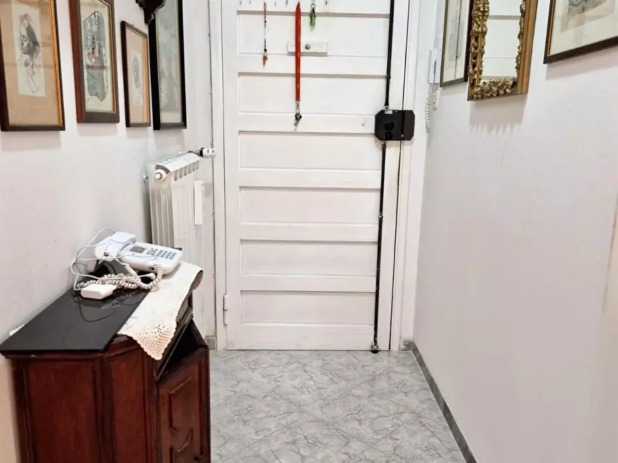 Immagine 3 di Appartamento in vendita  a Ponsacco