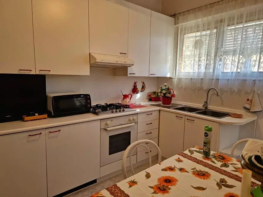 Immagine 21 di Appartamento in vendita  a Ponsacco