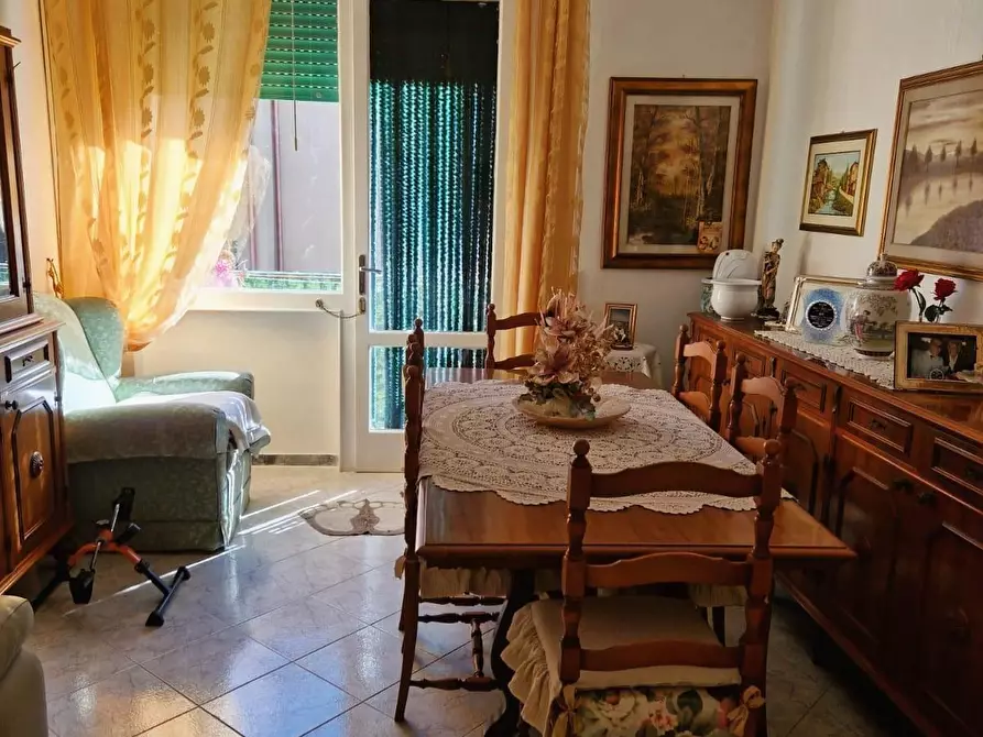 Immagine 7 di Appartamento in vendita  a Ponsacco