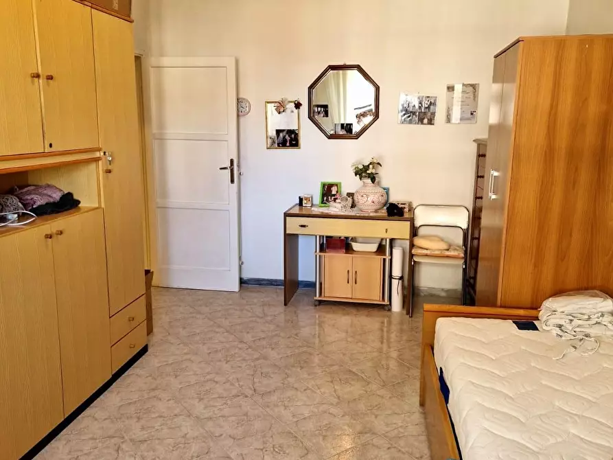 Immagine 13 di Appartamento in vendita  a Ponsacco