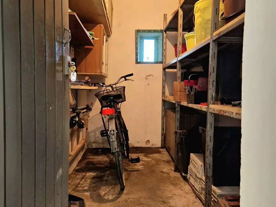 Immagine 24 di Appartamento in vendita  a Ponsacco