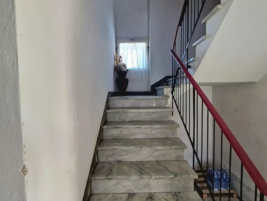 Immagine 1 di Appartamento in vendita  a Ponsacco