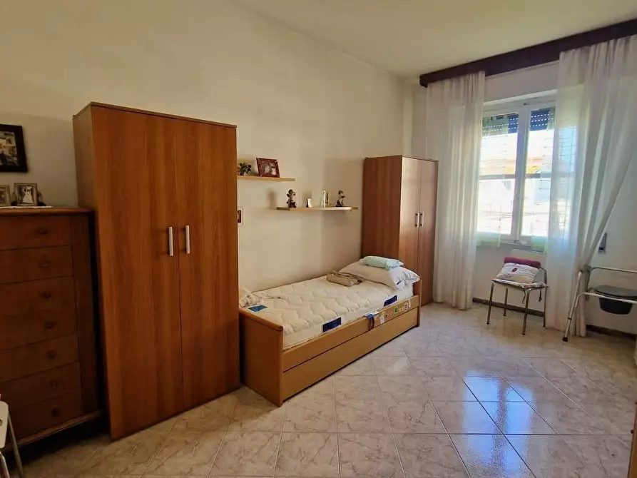 Immagine 16 di Appartamento in vendita  a Ponsacco