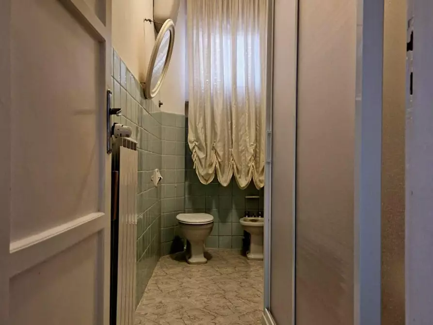 Immagine 18 di Appartamento in vendita  a Ponsacco