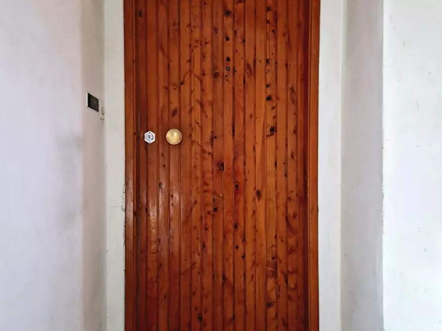 Immagine 2 di Appartamento in vendita  a Ponsacco