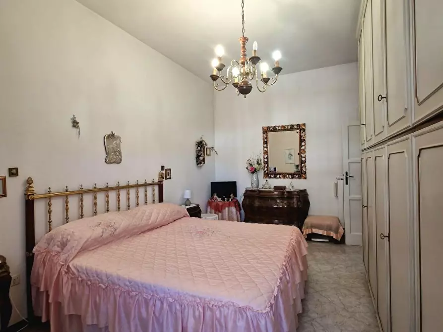 Immagine 11 di Appartamento in vendita  a Ponsacco