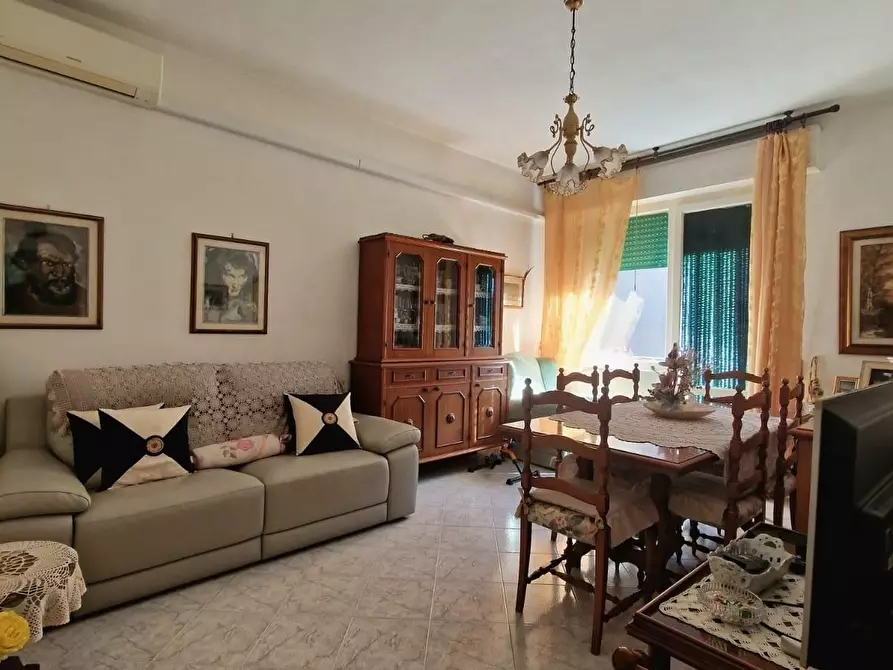 Immagine 4 di Appartamento in vendita  a Ponsacco