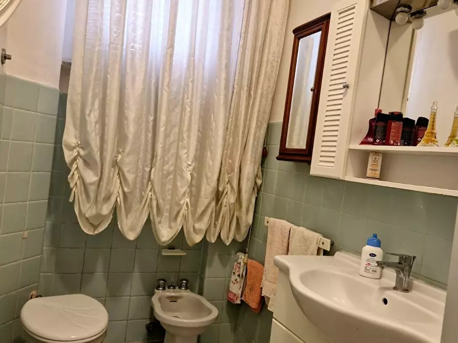 Immagine 19 di Appartamento in vendita  a Ponsacco