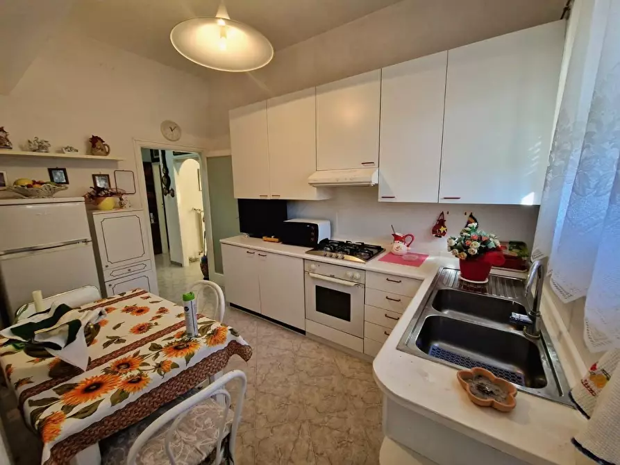 Immagine 22 di Appartamento in vendita  a Ponsacco