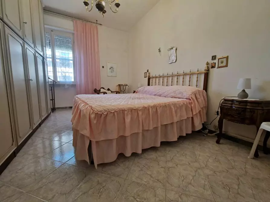 Immagine 10 di Appartamento in vendita  a Ponsacco