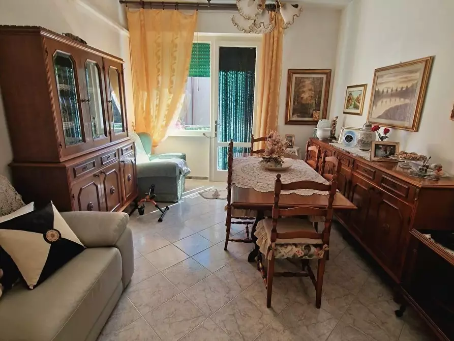 Immagine 8 di Appartamento in vendita  a Ponsacco