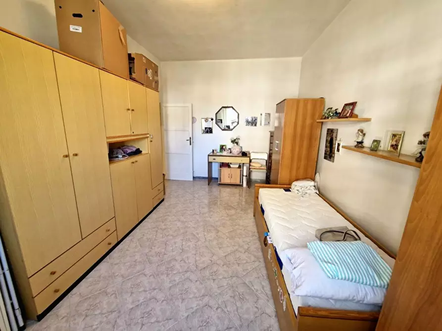 Immagine 14 di Appartamento in vendita  a Ponsacco