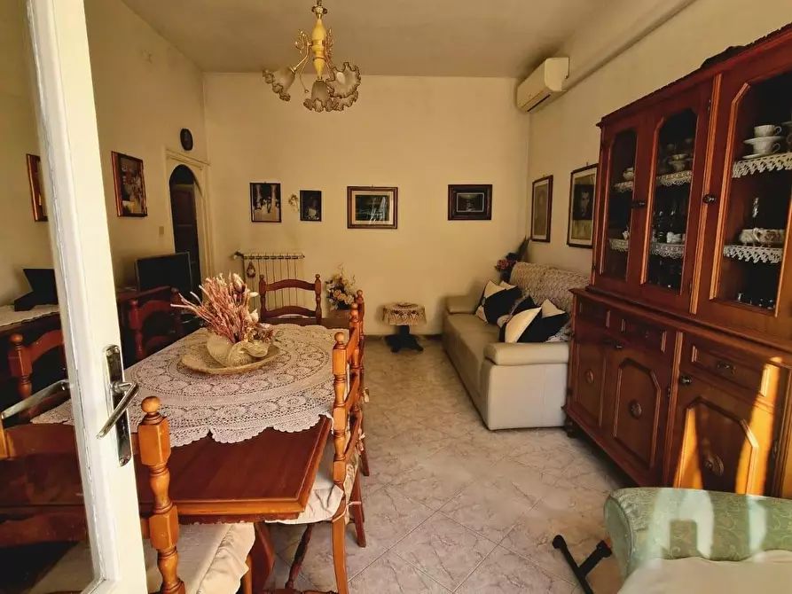 Immagine 6 di Appartamento in vendita  a Ponsacco