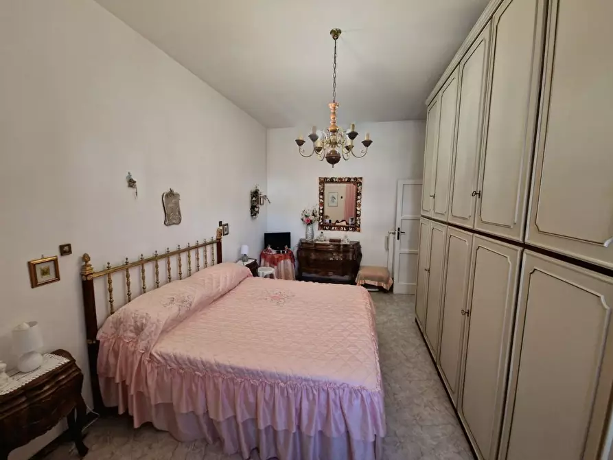 Immagine 12 di Appartamento in vendita  a Ponsacco