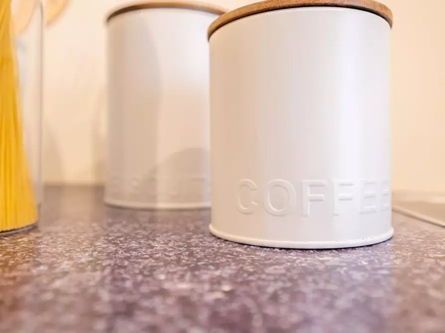 Immagine 17 di Appartamento in vendita  a Bientina