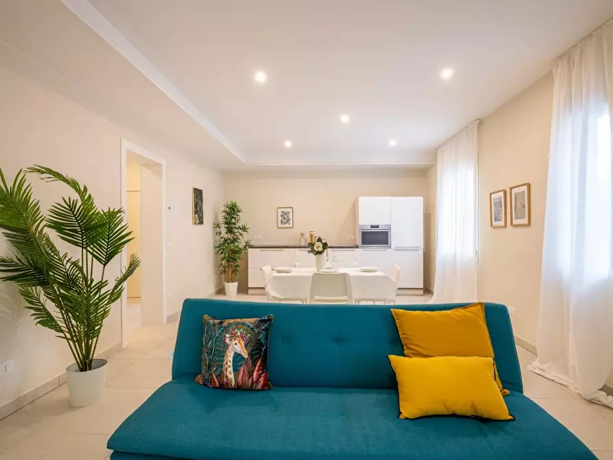 Immagine 8 di Appartamento in vendita  a Bientina