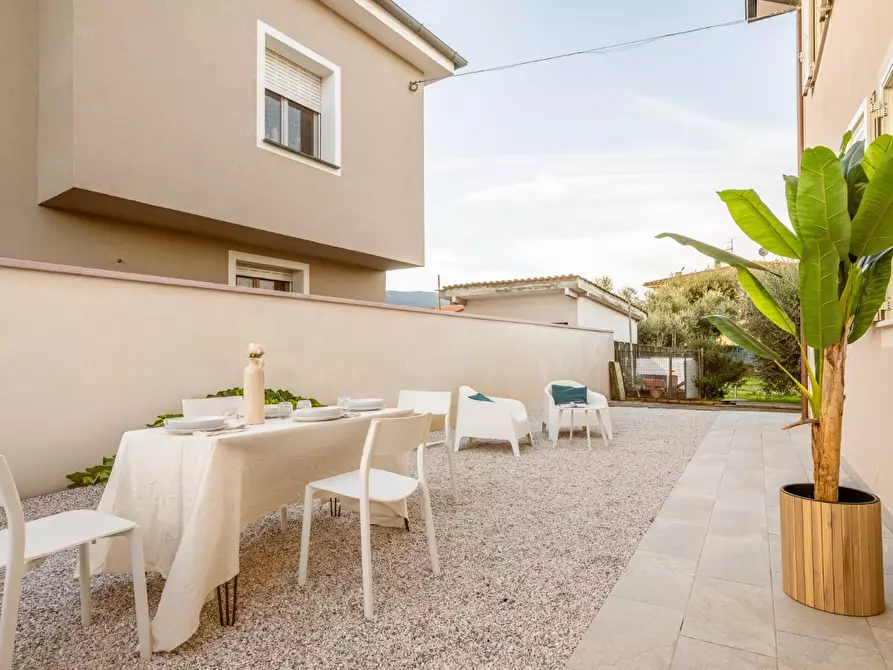 Immagine 35 di Appartamento in vendita  a Bientina