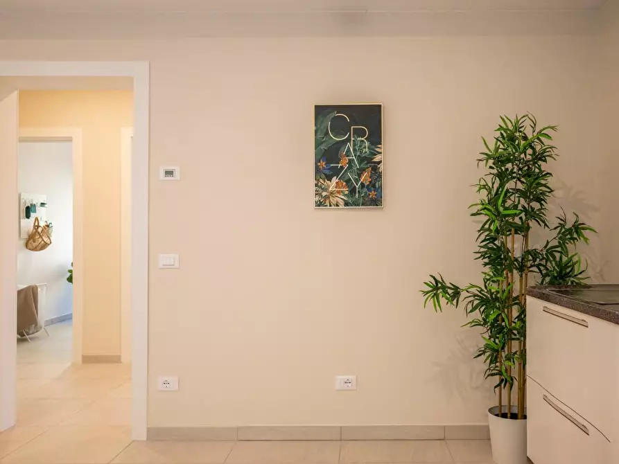 Immagine 12 di Appartamento in vendita  a Bientina