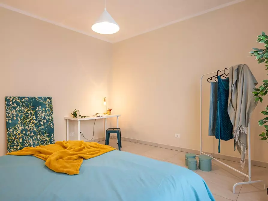 Immagine 29 di Appartamento in vendita  a Bientina