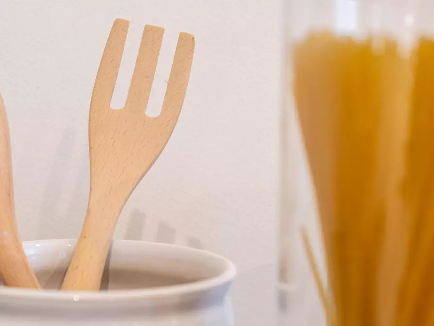 Immagine 15 di Appartamento in vendita  a Bientina