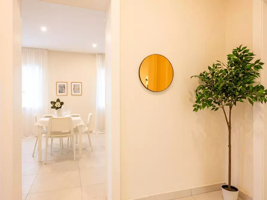 Immagine 24 di Appartamento in vendita  a Bientina