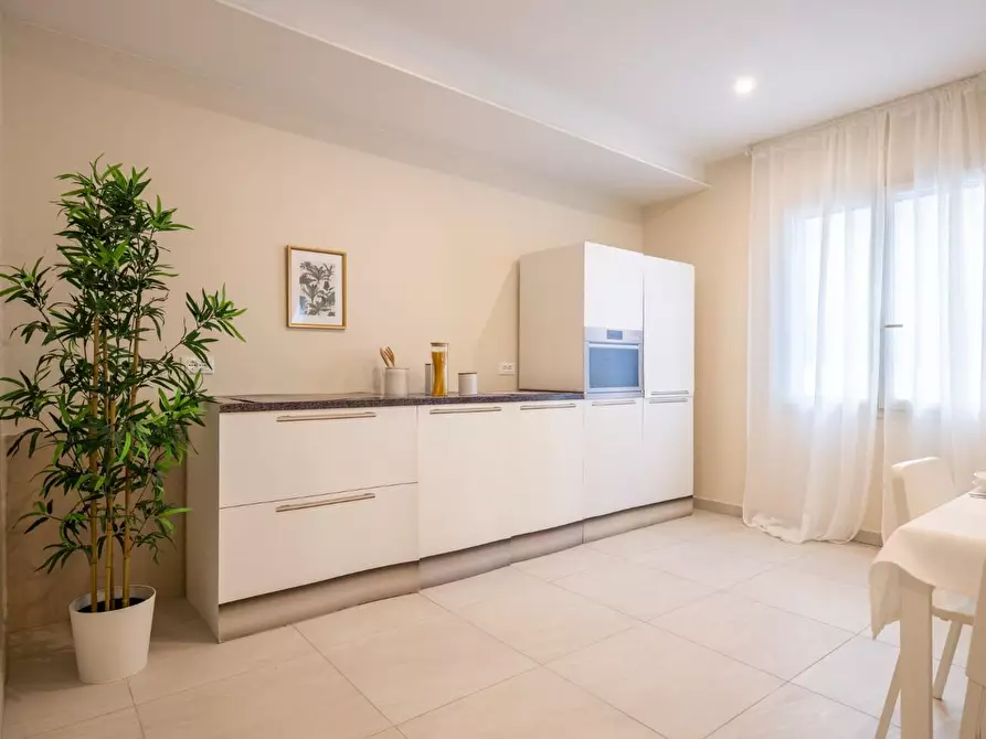 Immagine 4 di Appartamento in vendita  a Bientina