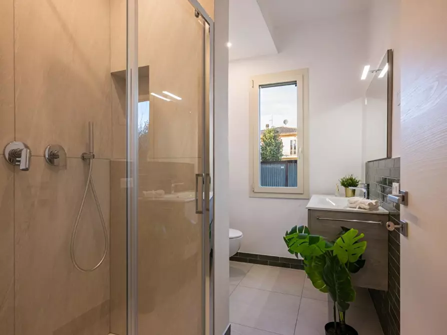 Immagine 32 di Appartamento in vendita  a Bientina