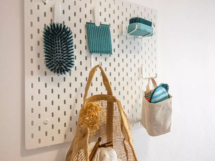 Immagine 26 di Appartamento in vendita  a Bientina