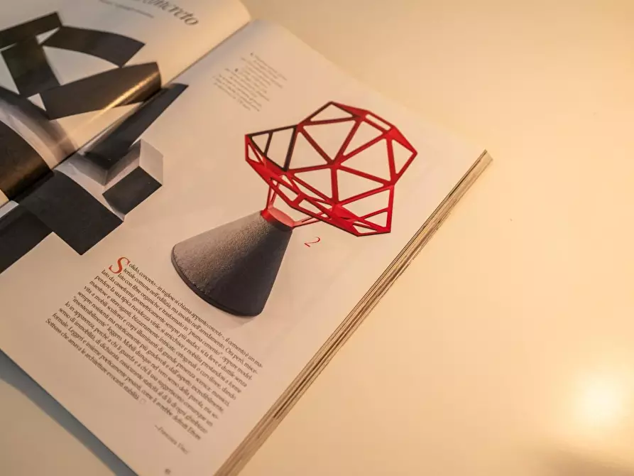 Immagine 31 di Appartamento in vendita  a Bientina