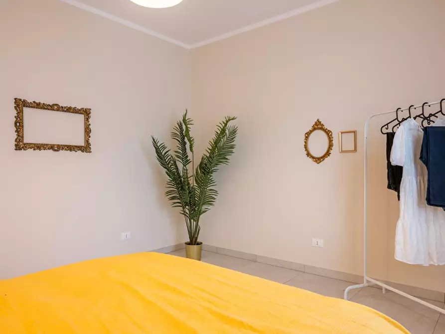 Immagine 23 di Appartamento in vendita  a Bientina