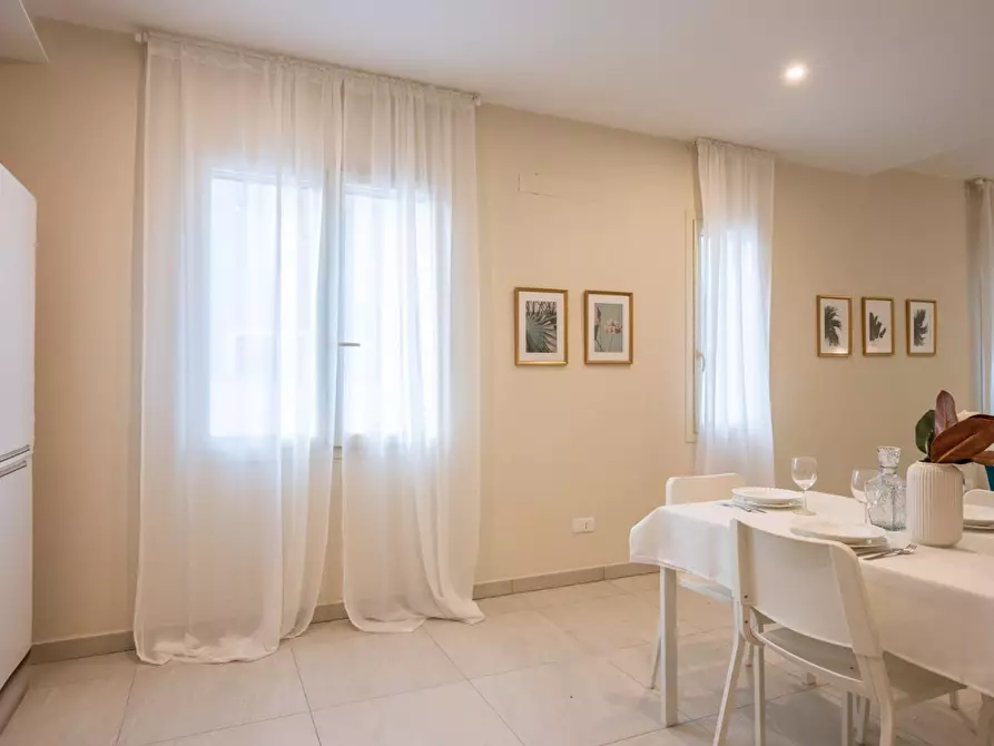 Immagine 14 di Appartamento in vendita  a Bientina