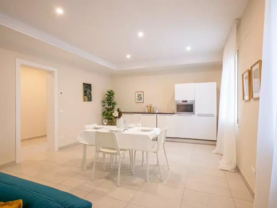 Immagine 9 di Appartamento in vendita  a Bientina