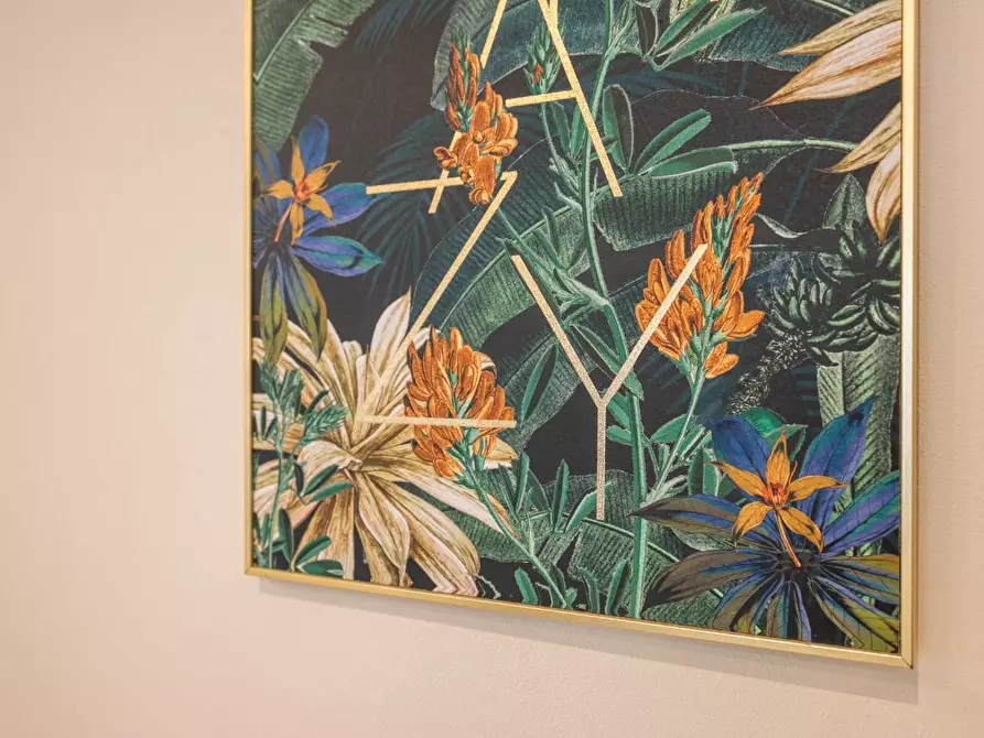 Immagine 18 di Appartamento in vendita  a Bientina