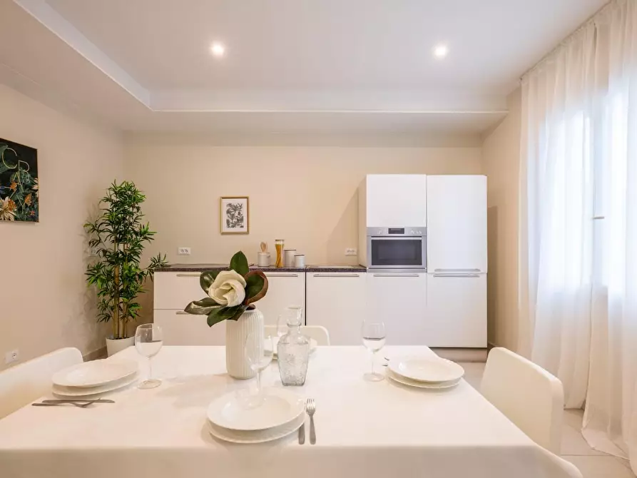 Immagine 11 di Appartamento in vendita  a Bientina