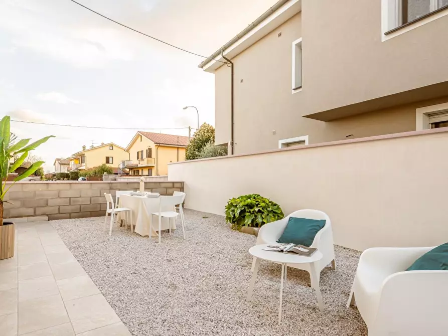 Immagine 36 di Appartamento in vendita  a Bientina