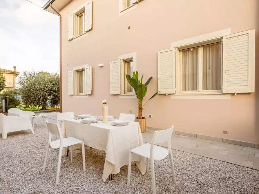 Immagine 33 di Appartamento in vendita  a Bientina