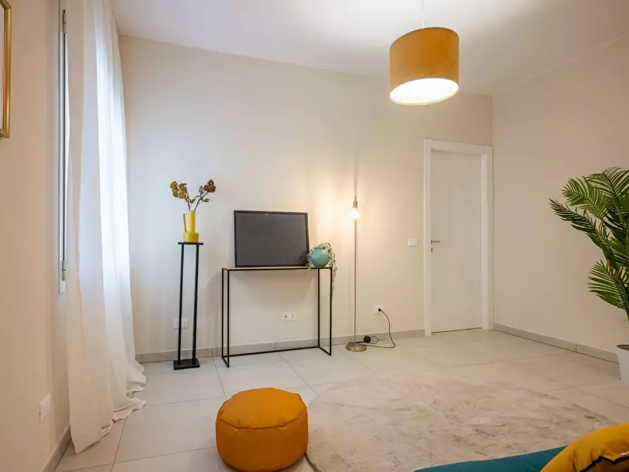 Immagine 10 di Appartamento in vendita  a Bientina