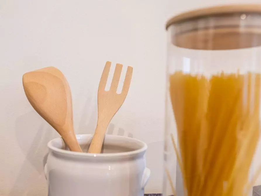 Immagine 16 di Appartamento in vendita  a Bientina