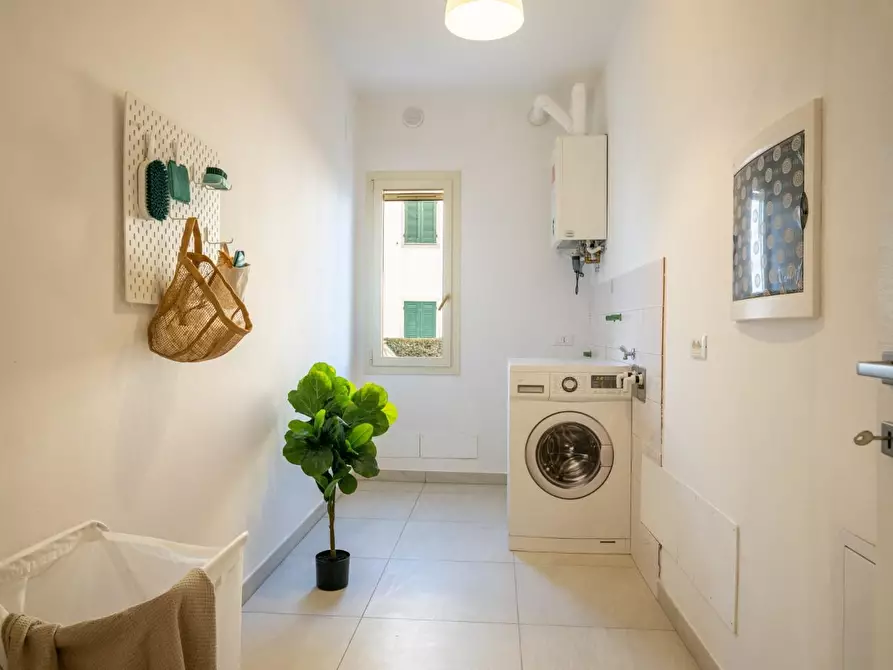 Immagine 25 di Appartamento in vendita  a Bientina