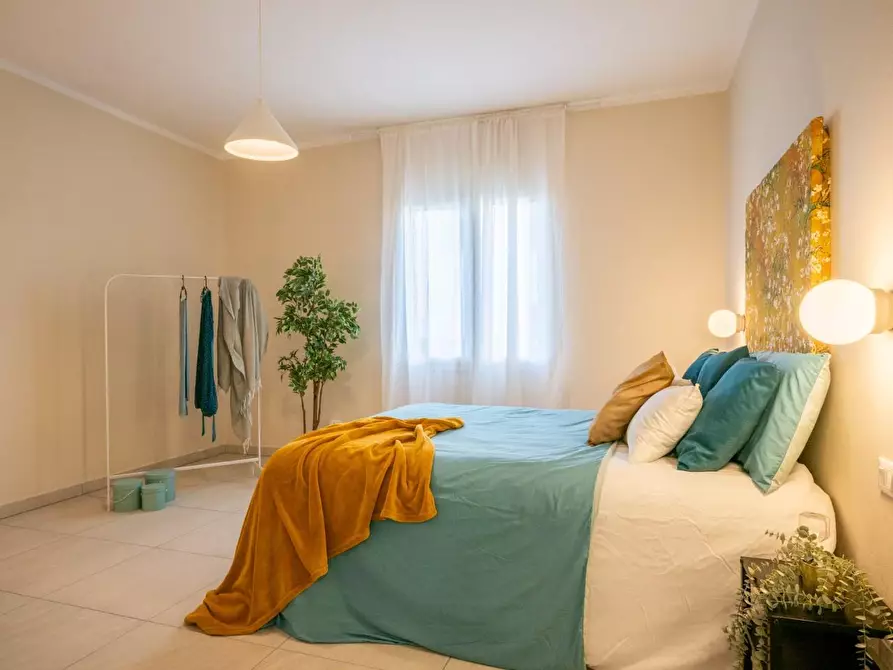 Immagine 28 di Appartamento in vendita  a Bientina