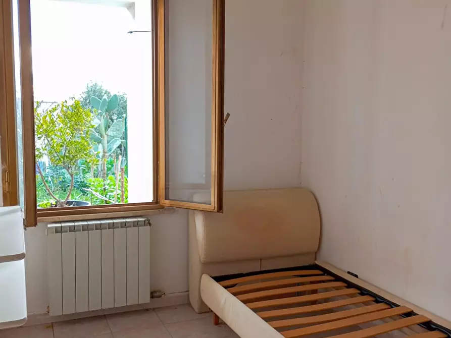 Immagine 3 di Appartamento in vendita  a Montopoli In Val D'arno