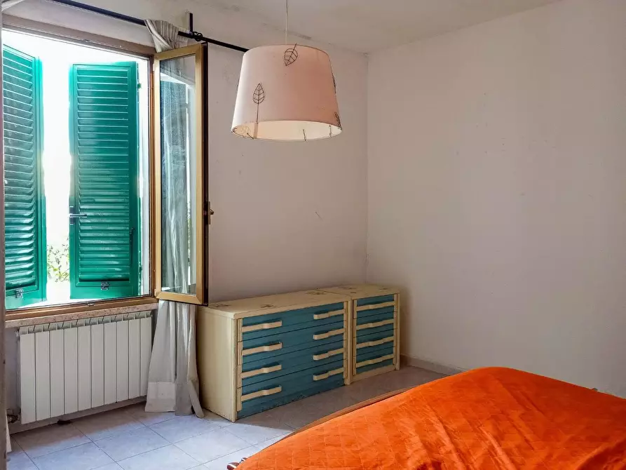 Immagine 8 di Appartamento in vendita  a Montopoli In Val D'arno