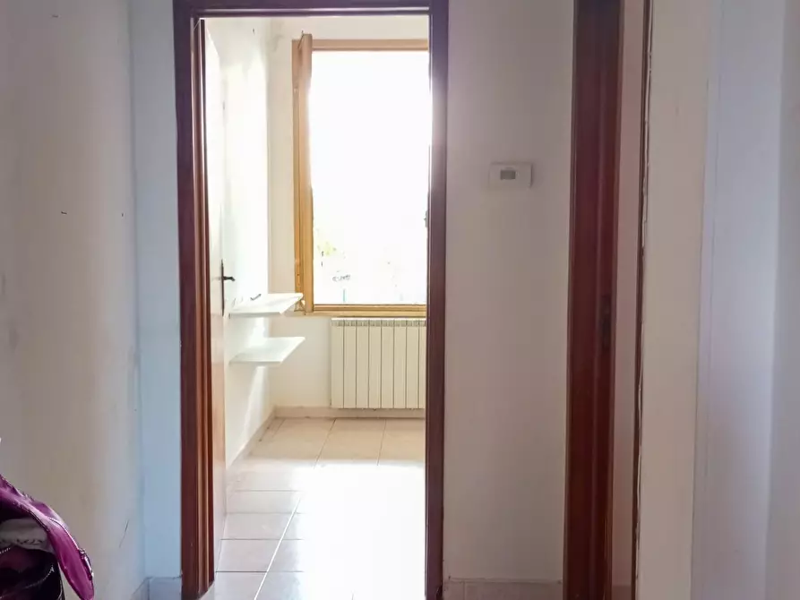 Immagine 12 di Appartamento in vendita  a Montopoli In Val D'arno