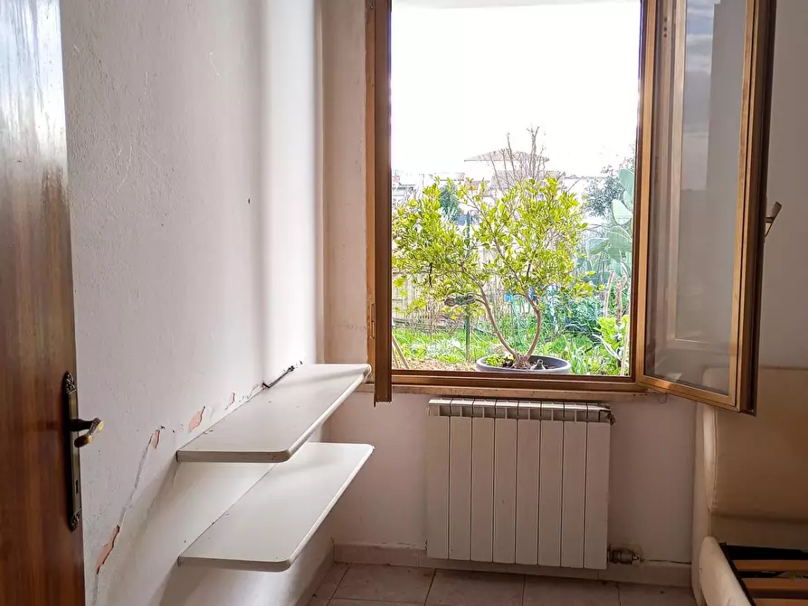 Immagine 13 di Appartamento in vendita  a Montopoli In Val D'arno