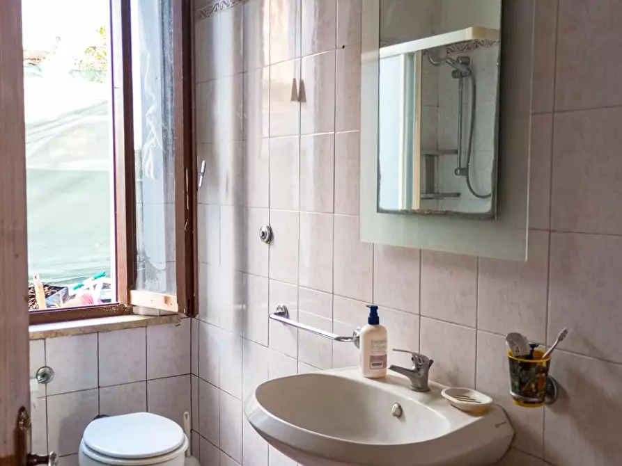 Immagine 5 di Appartamento in vendita  a Montopoli In Val D'arno