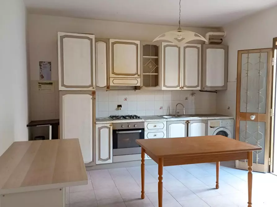 Immagine 2 di Appartamento in vendita  a Montopoli In Val D'arno