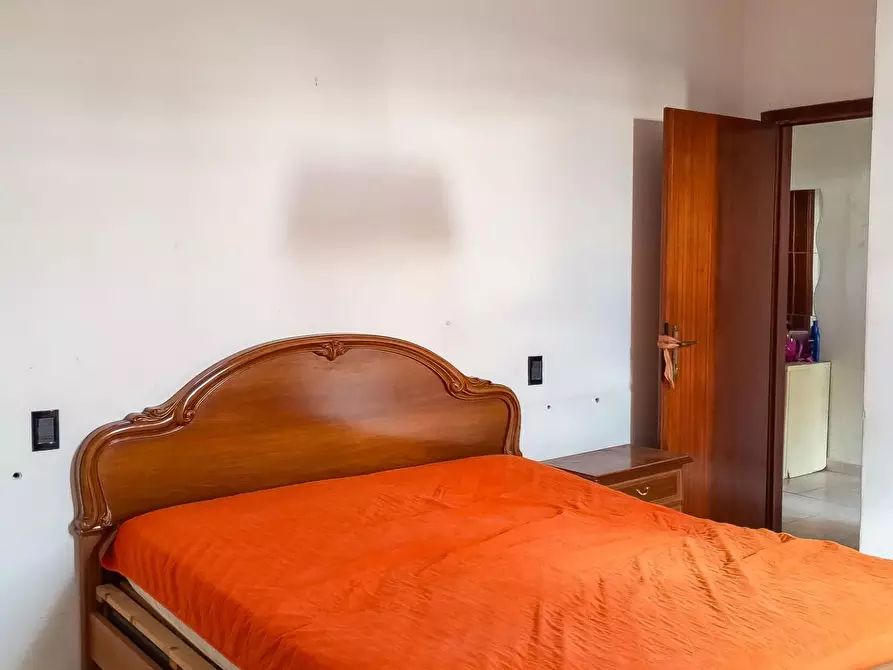 Immagine 4 di Appartamento in vendita  a Montopoli In Val D'arno