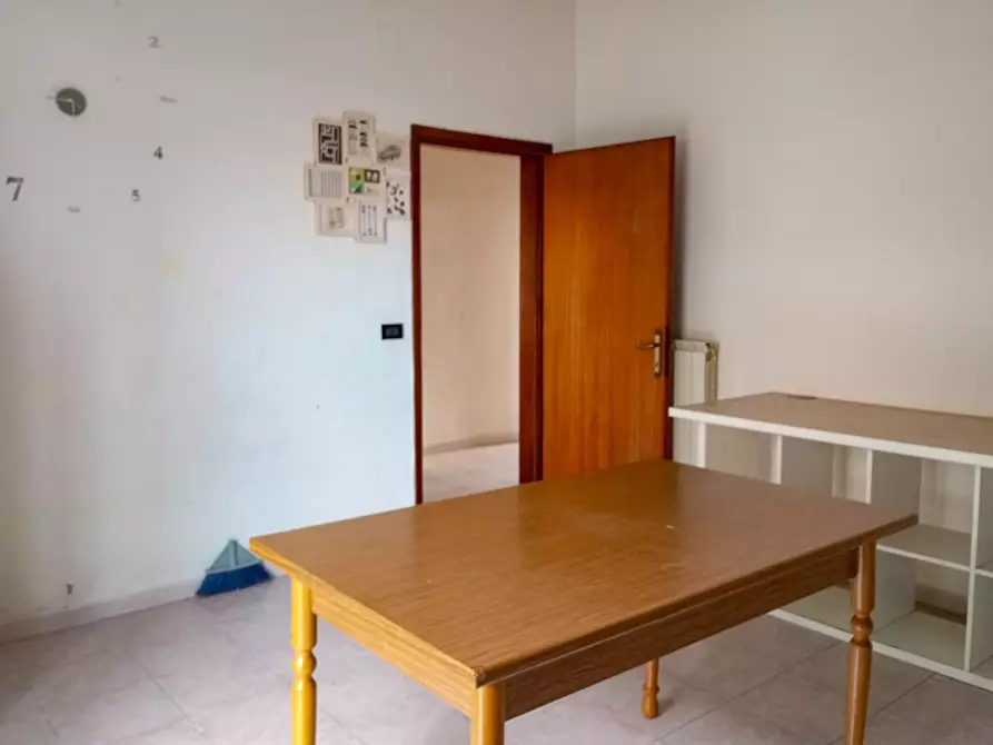 Immagine 7 di Appartamento in vendita  a Montopoli In Val D'arno